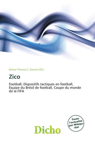Zico