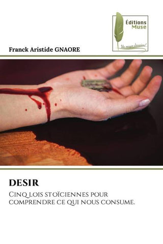 DESIR