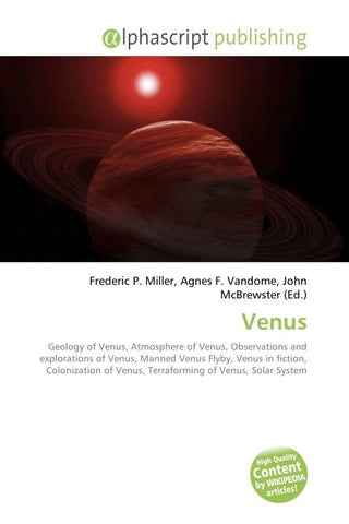 Venus