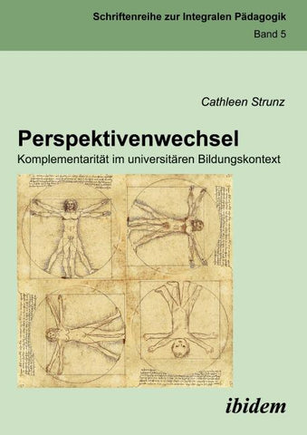 Perspektivenwechsel