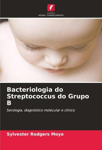 Bacteriologia do Streptococcus do Grupo B