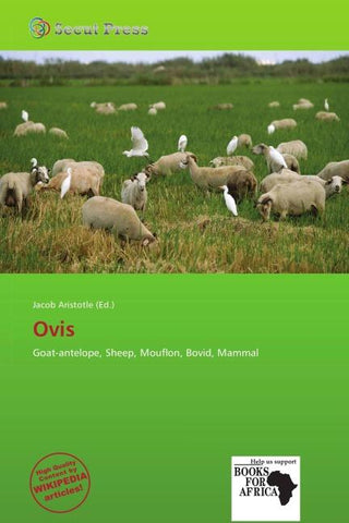Ovis