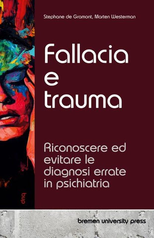 Fallacia e trauma