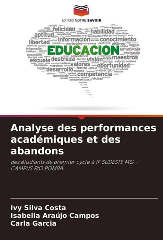 Analyse des performances académiques et des abandons
