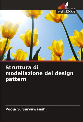 Struttura di modellazione dei design pattern