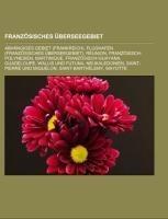 Französisches Überseegebiet