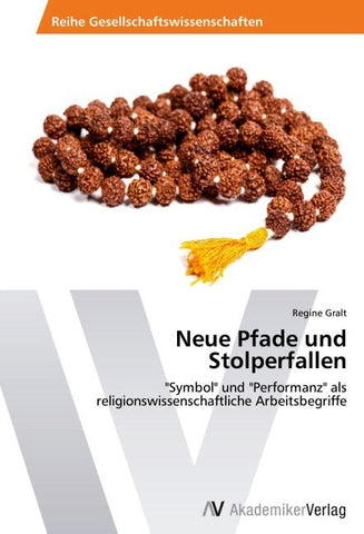 Neue Pfade und Stolperfallen