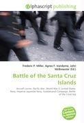 Battle of the Santa Cruz Islands