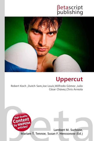 Uppercut
