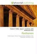 Parthenon