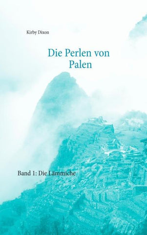 Die Perlen von Palen