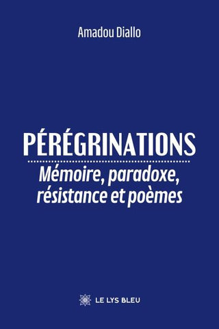 Pérégrinations