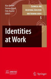Identities at Work