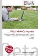 Wearable Computer