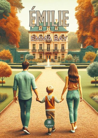 Émilie