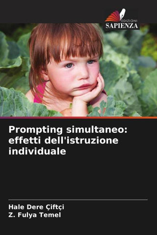 Prompting simultaneo: effetti dell'istruzione individuale