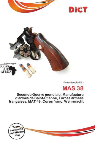 MAS 38