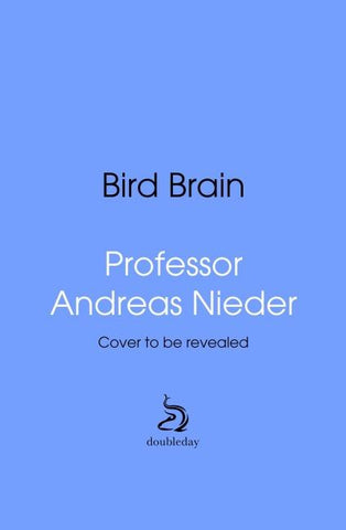 Bird Brain