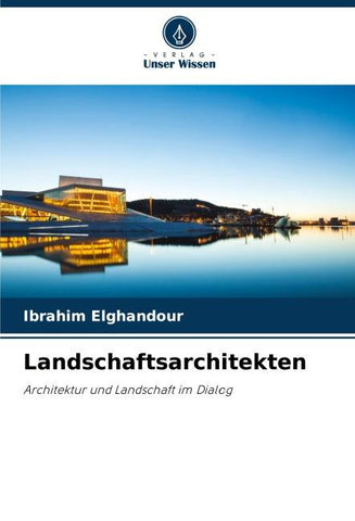 Landschaftsarchitekten