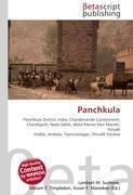 Panchkula