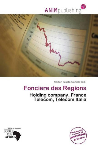 Fonciere des Regions