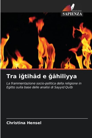 Tra i¿tih¿d e ¿¿hiliyya