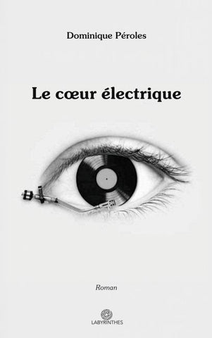 Le coeur électrique