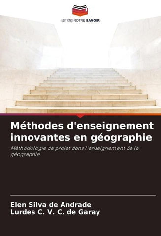Méthodes d'enseignement innovantes en géographie