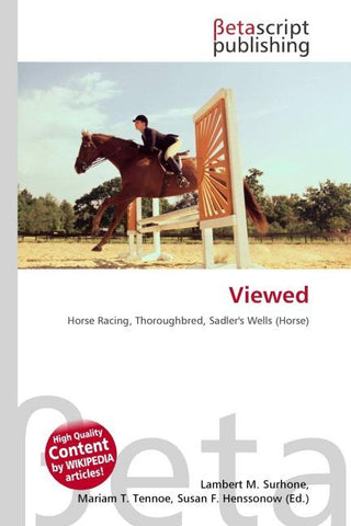 Viewed