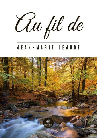 Au fil de