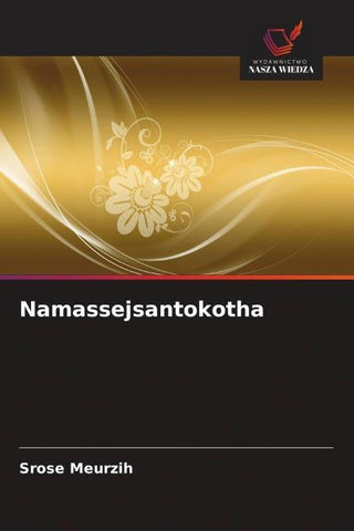Namassejsantokotha
