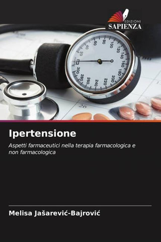 Ipertensione