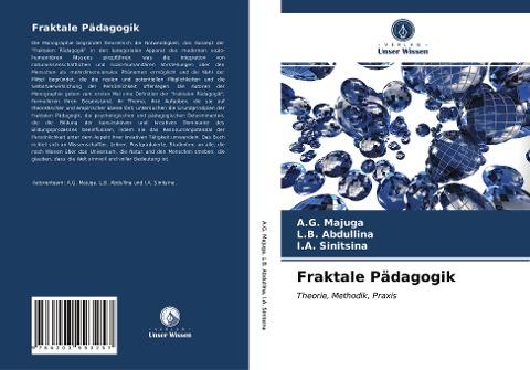 Fraktale Pädagogik