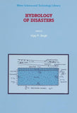 Hydrology of Disasters