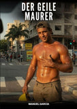 Der geile Maurer