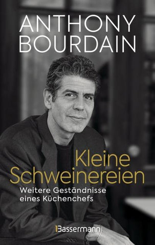 Kleine Schweinereien