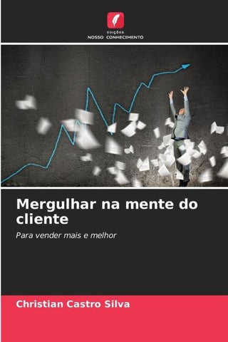 Mergulhar na mente do cliente