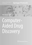 Computer-Aided Drug Discovery