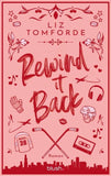 Rewind It Back