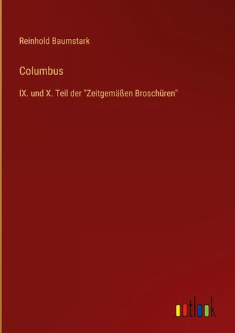 Columbus