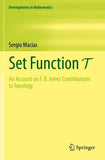 Set Function T