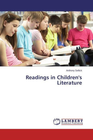 Readings in Children's Literature