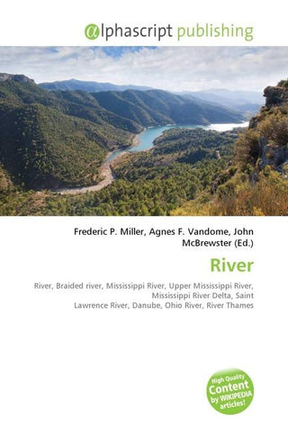 River