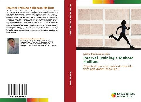 Interval Training e Diabete Mellitus