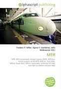 MTR