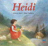 Heidi (