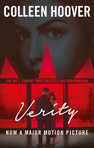 Verity