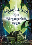 Brotanien