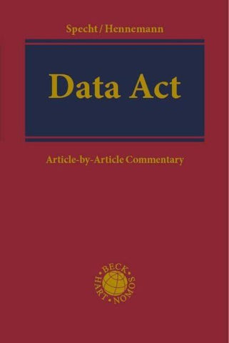 Data Act