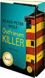 OstfriesenKiller